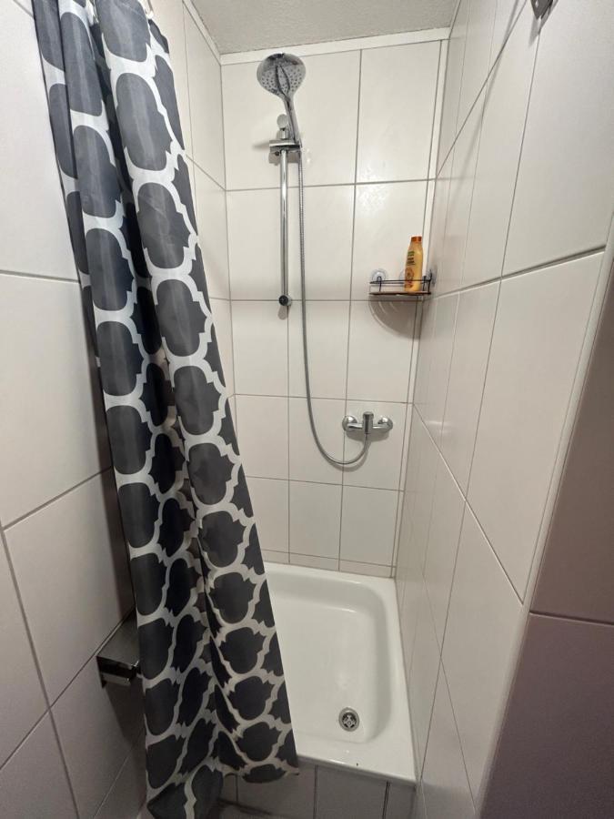 Apartment In Karlsruhe Extérieur photo